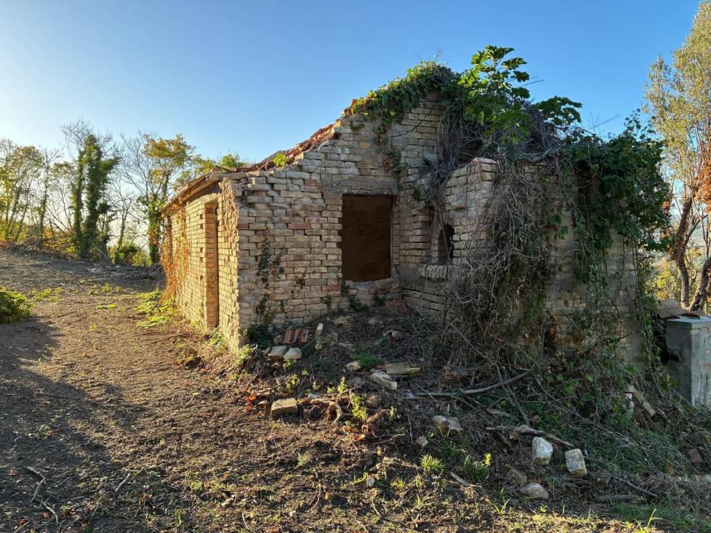 Villa a Colonnella - Foto 4
