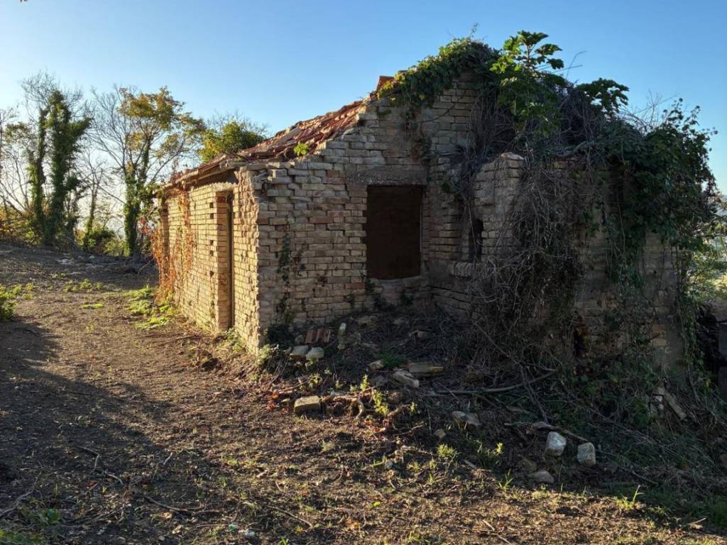 Villa a Colonnella - Foto 5