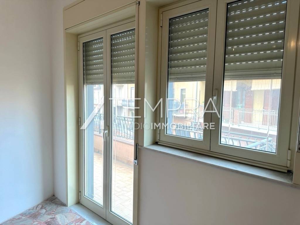 Appartamento a Adrano in Via Battiati, 96 - Foto 2