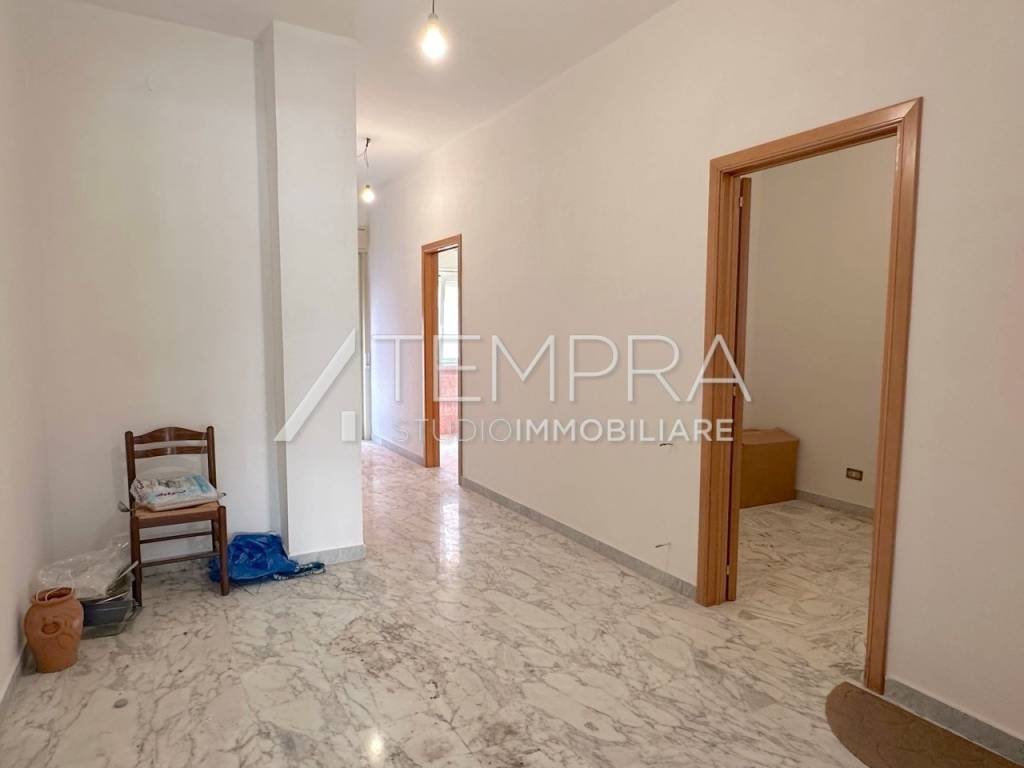 Appartamento a Adrano in Via Battiati, 96 - Foto 5