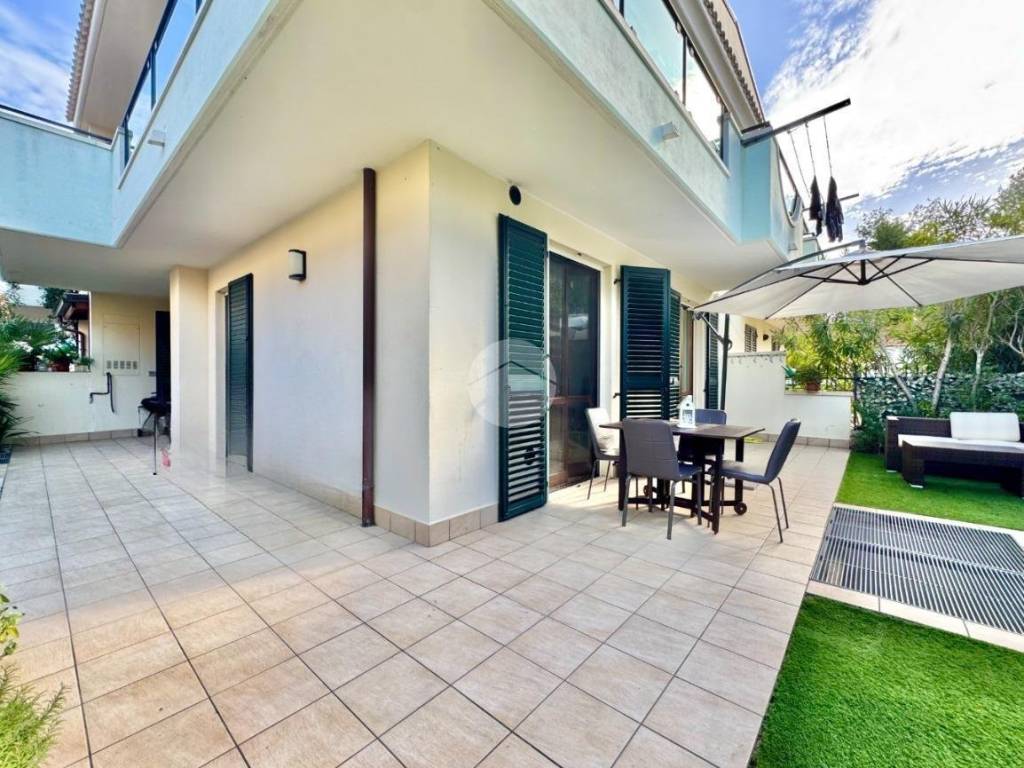 Casa indipendente a San benedetto del tronto in Via Cesare Lombroso, 78 - Foto 2