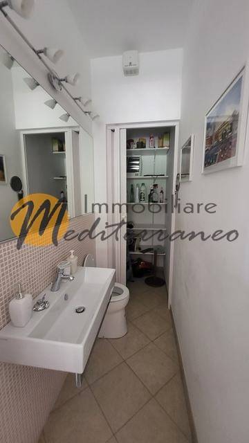 Appartamento a Bordighera in Via Torino - Foto 3