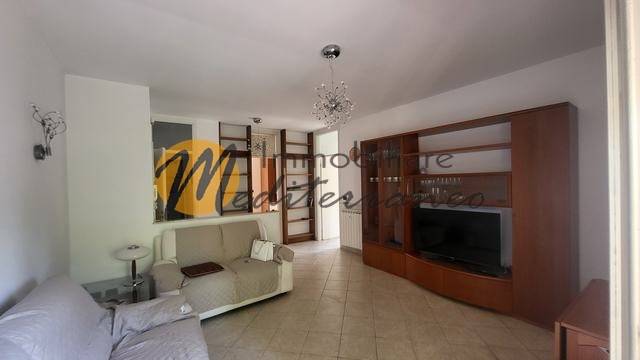 Appartamento a Bordighera in Via Torino - Foto 5