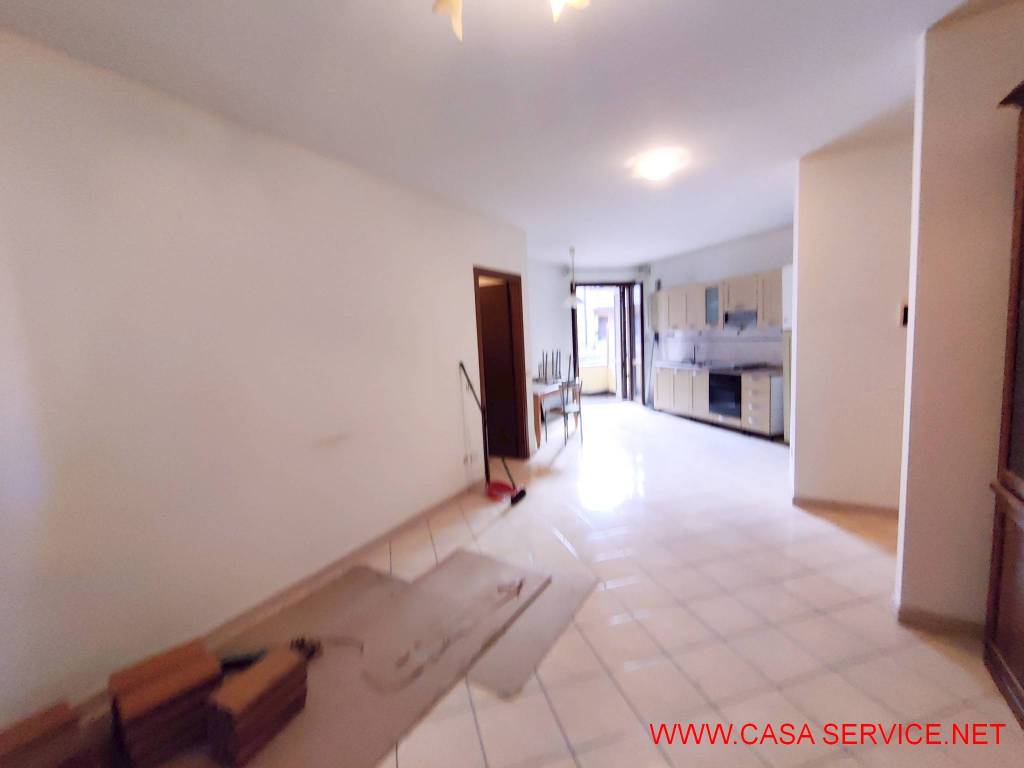 Appartamento a Montevarchi in Piazza Cesare Battisti - Foto 4