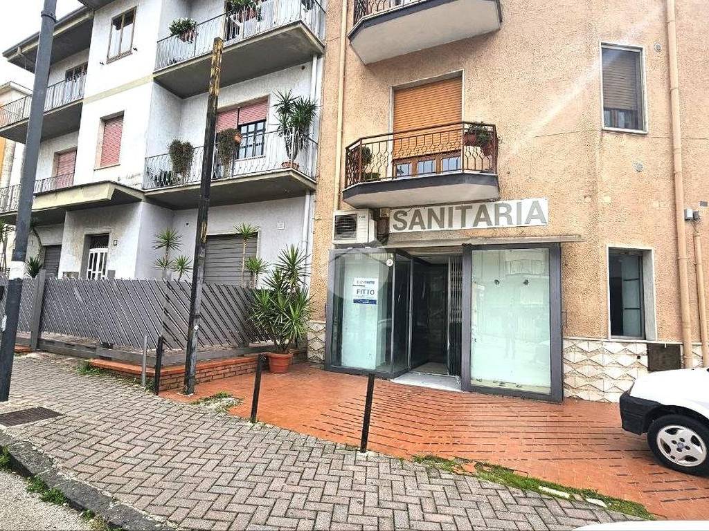 Immobile a Montesarchio in via vitulanese, 4 - Foto 2