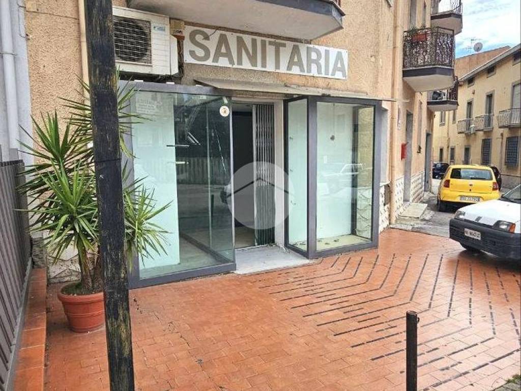 Immobile a Montesarchio in via vitulanese, 4 - Foto 4