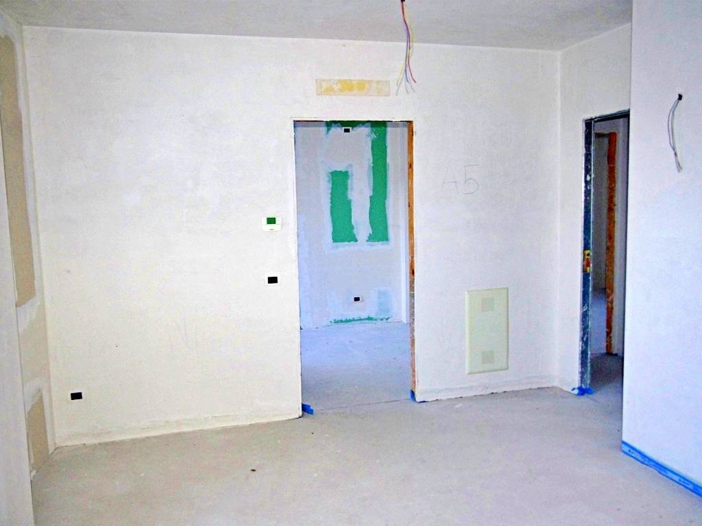 Appartamento a Casorate sempione - Foto 2