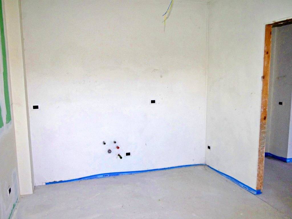 Appartamento a Casorate sempione - Foto 3