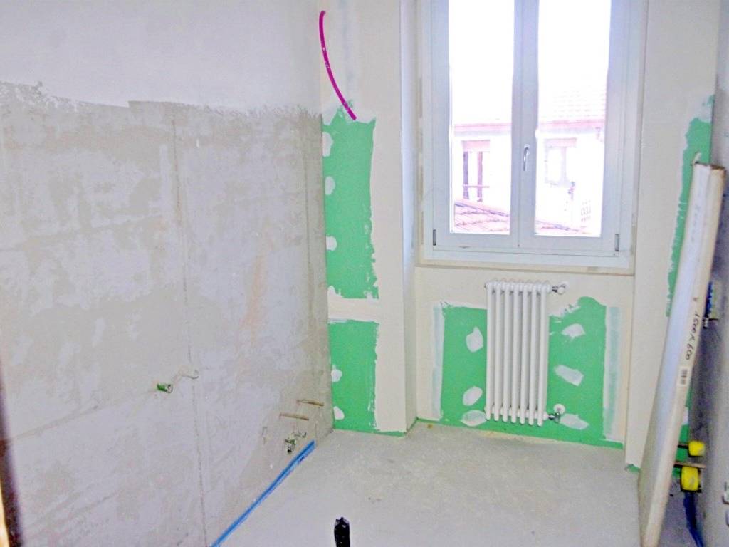 Appartamento a Casorate sempione - Foto 4