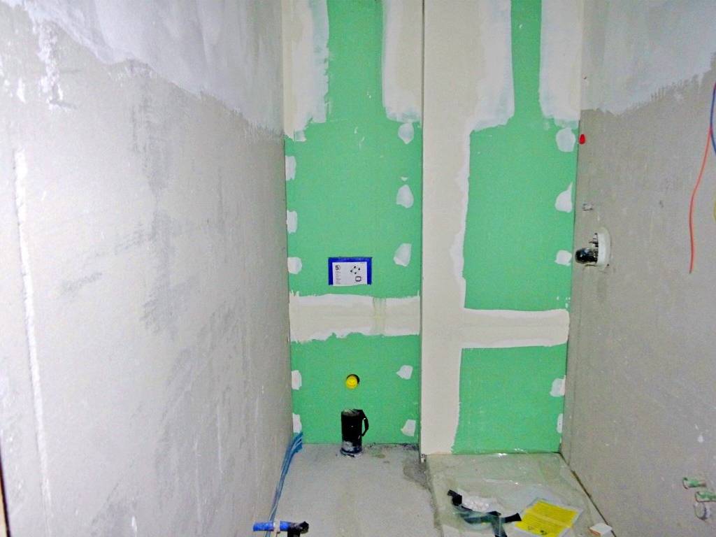 Appartamento a Casorate sempione - Foto 5