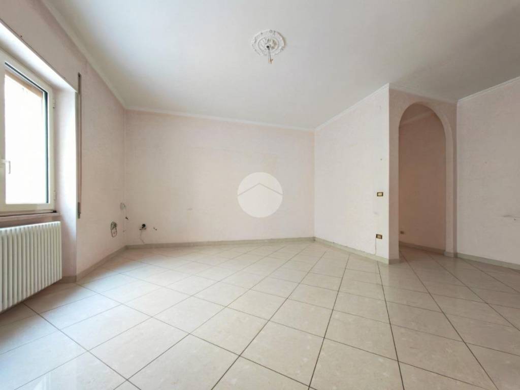 Appartamento a Manfredonia in Via Umberto Giordano, 22 - Foto 2