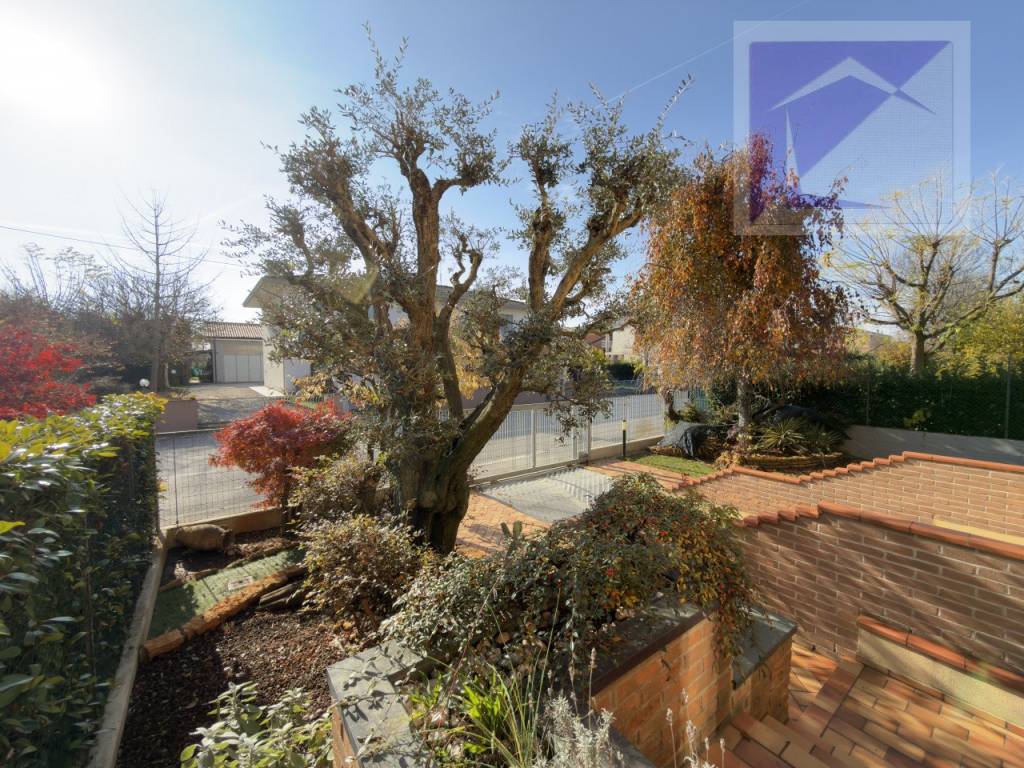 Villa a Borgoricco - Foto 4