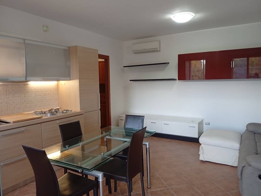 Appartamento a Ferrara - Foto 2