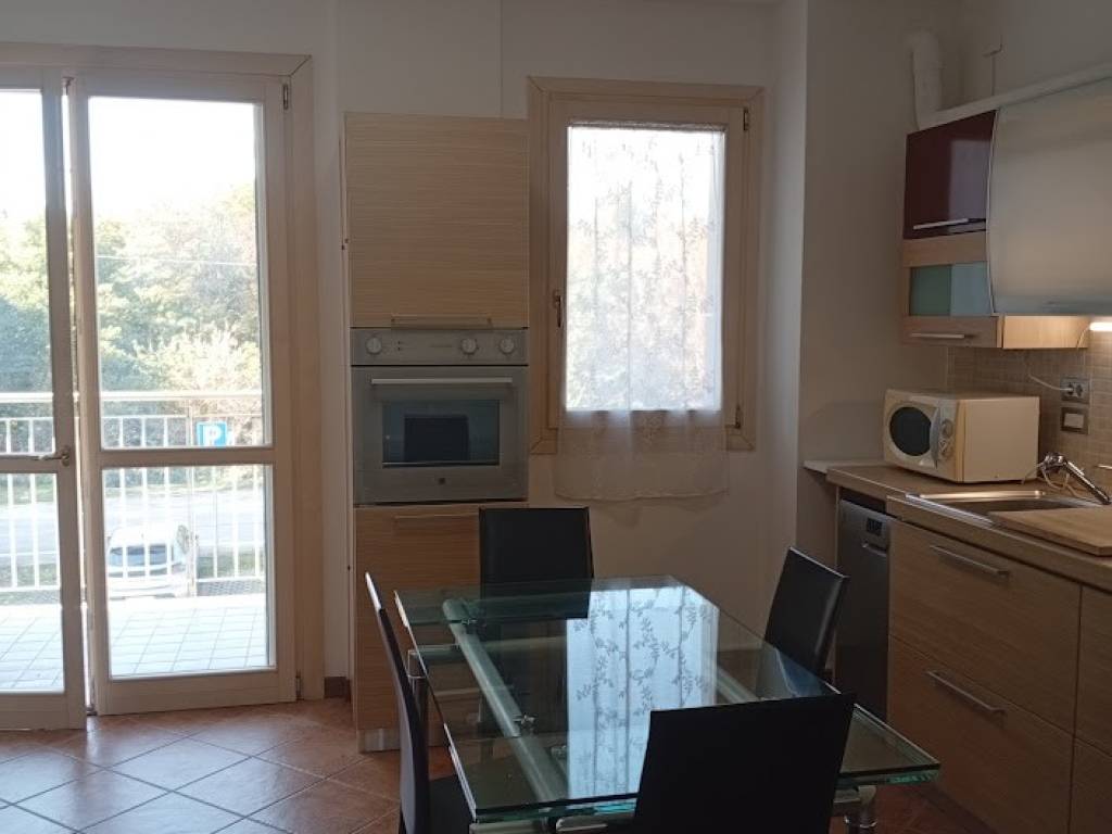 Appartamento a Ferrara - Foto 4