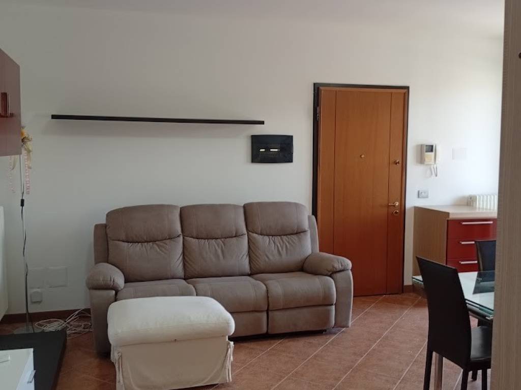 Appartamento a Ferrara - Foto 5