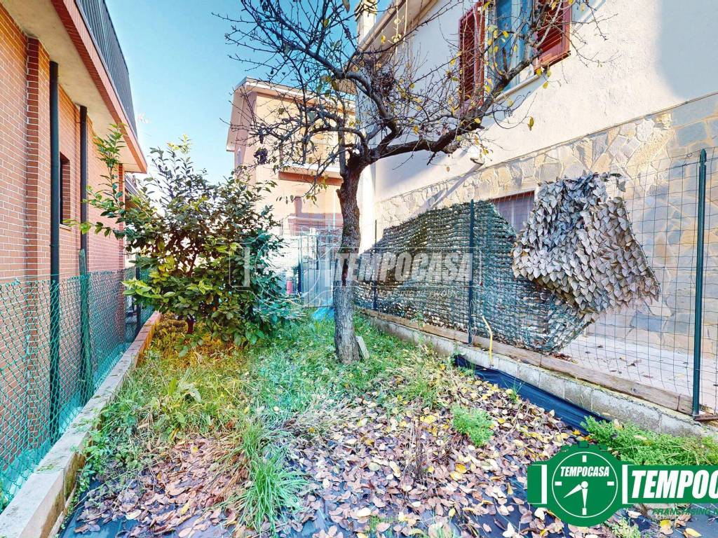 Villa a Valenza in Via Luigi Einaudi - Foto 5