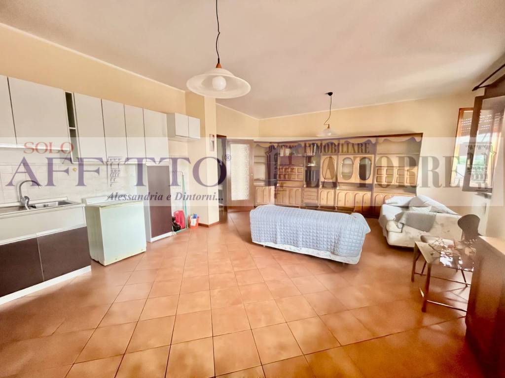 Appartamento a Cava manara in Via Morini - Foto 3