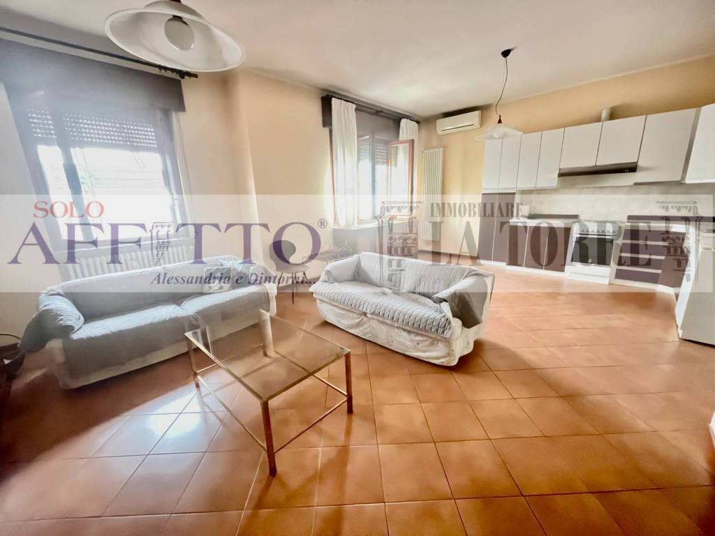 Appartamento a Cava manara in Via Morini - Foto 4