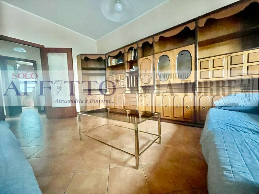 Appartamento a Cava manara in Via Morini - Foto 5