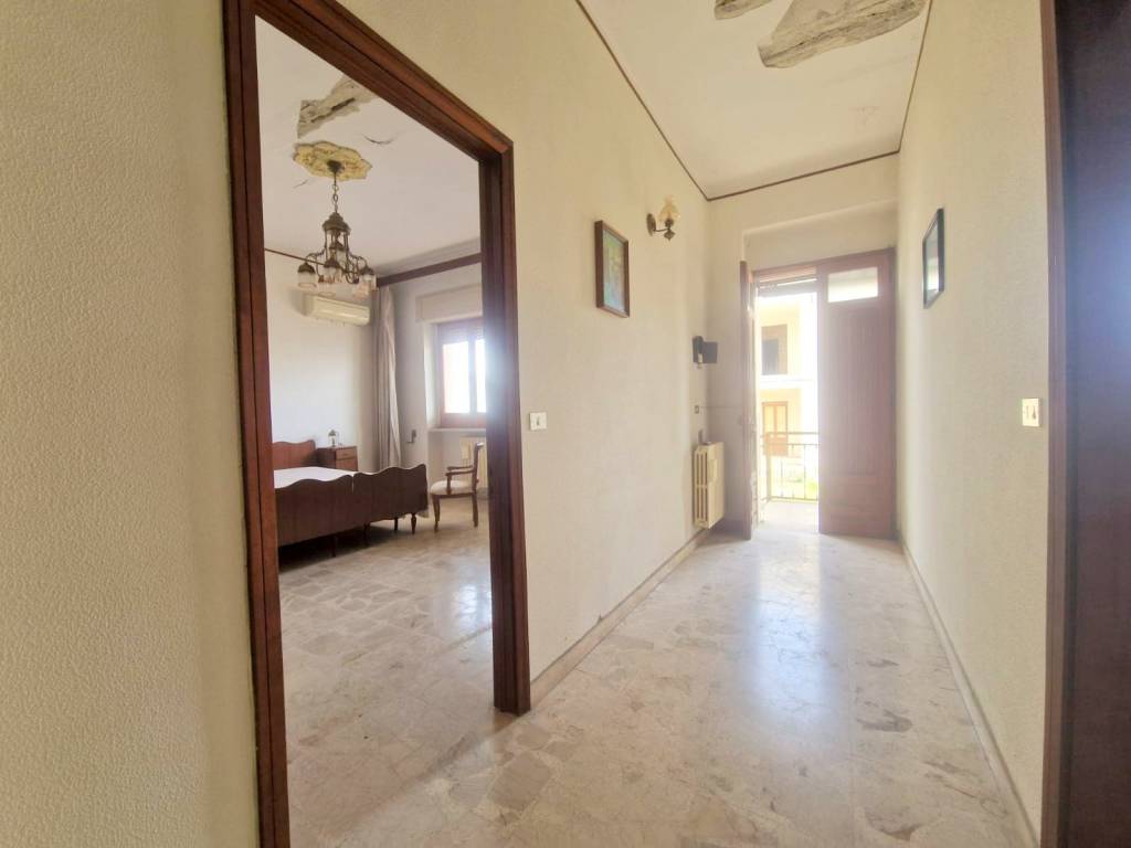 Villa a Miggiano in Via Alessandro Manzoni - Foto 2