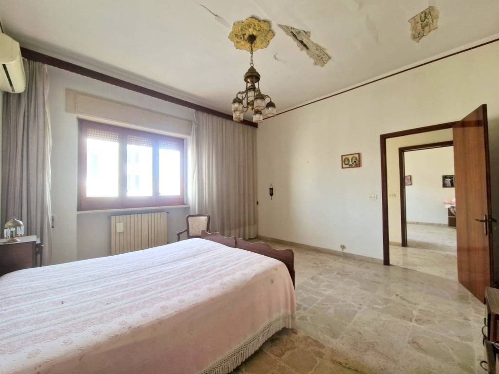 Villa a Miggiano in Via Alessandro Manzoni - Foto 3