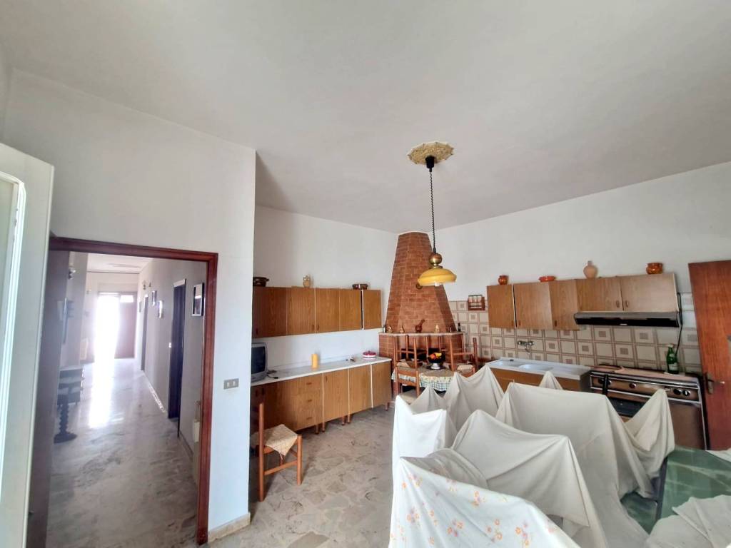Villa a Miggiano in Via Alessandro Manzoni - Foto 4