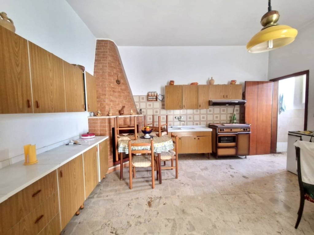 Villa a Miggiano in Via Alessandro Manzoni - Foto 5