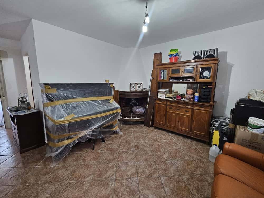 Villetta a schiera a Altofonte in Via Giuseppe Verdi, 11 - Foto 4
