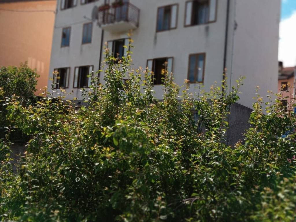 Palazzo / stabile a Tonezza del cimone in Via Roma, 14 - Foto 4