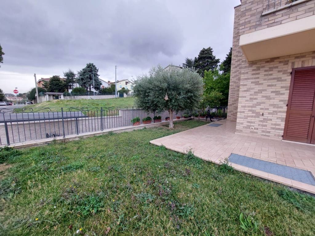 Appartamento a Civitanova marche in Via Marco Polo - Foto 2