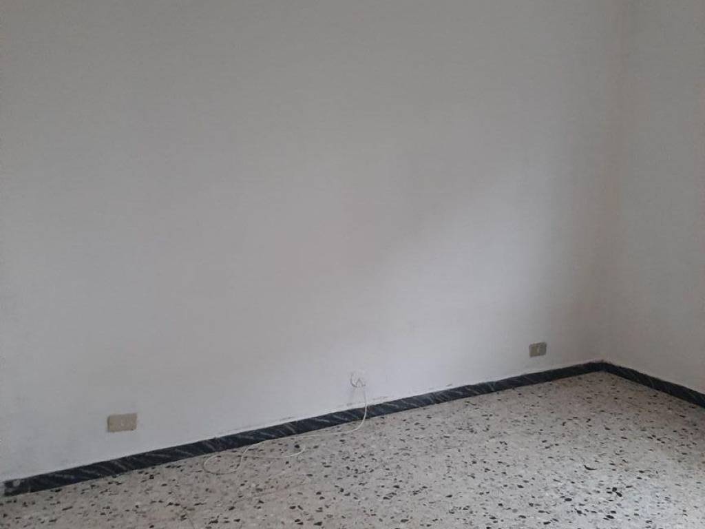 Appartamento a Bareggio in Via Madonna Assunta - Foto 3