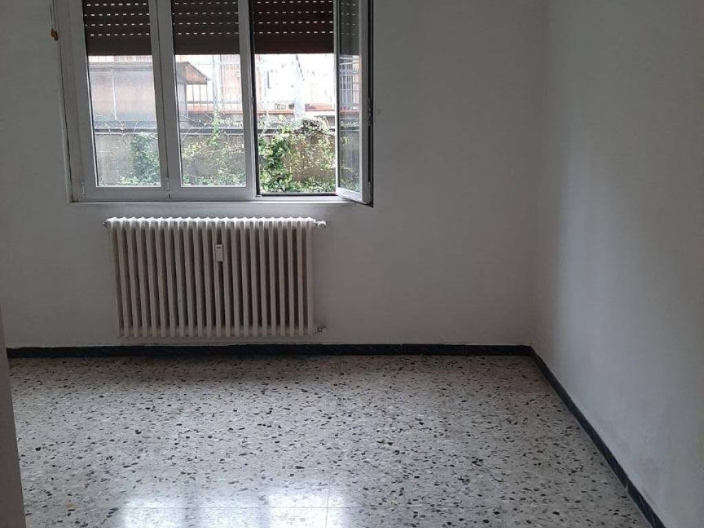 Appartamento a Bareggio in Via Madonna Assunta - Foto 4