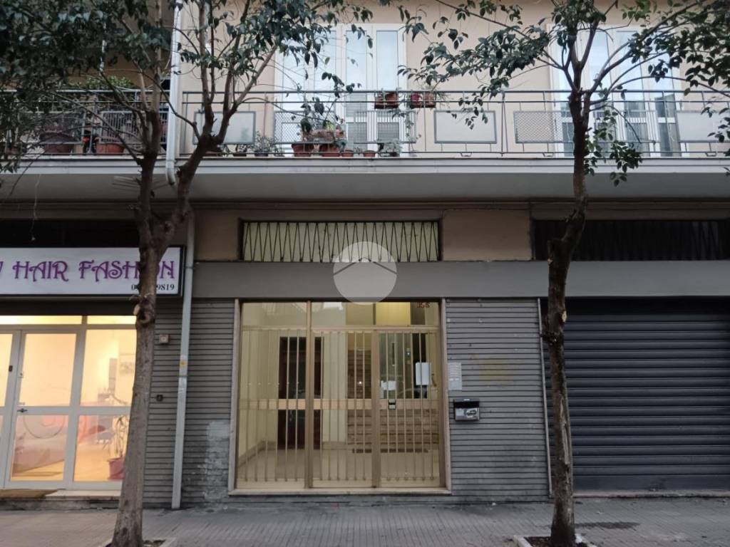 Appartamento a Cosenza in Via Monte Grappa, 35 - Foto 2