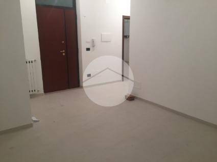 Appartamento a Cosenza in Via Monte Grappa, 35 - Foto 3