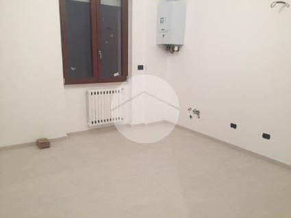 Appartamento a Cosenza in Via Monte Grappa, 35 - Foto 4