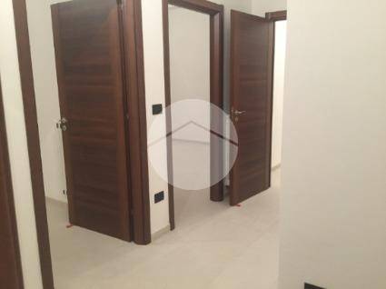 Appartamento a Cosenza in Via Monte Grappa, 35 - Foto 5