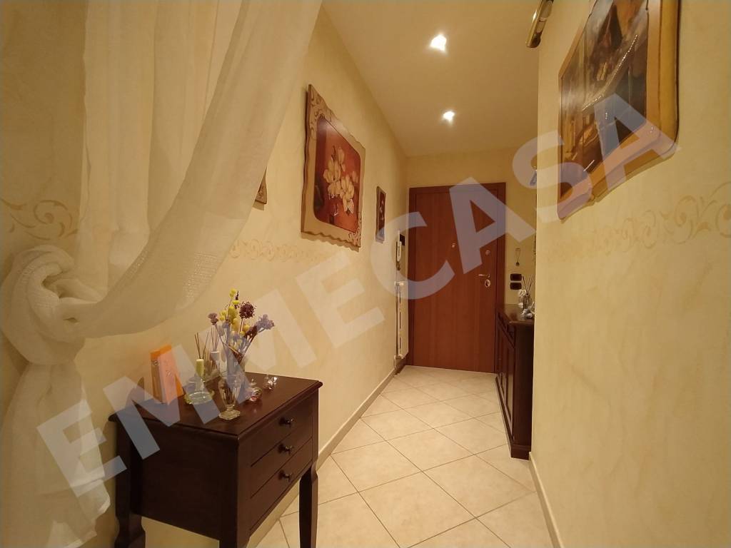 Appartamento a Valenzano - Foto 2