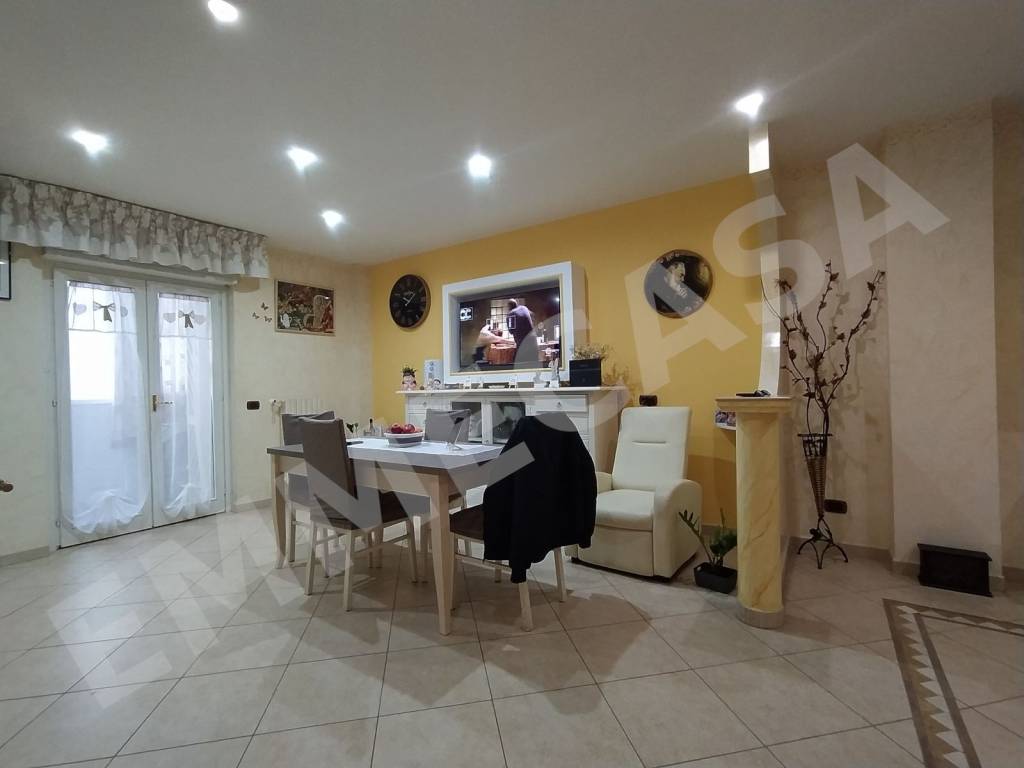 Appartamento a Valenzano - Foto 4