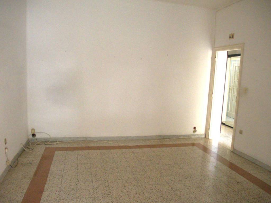 Appartamento a Brindisi in Corte Orazio Flacco - Foto 2