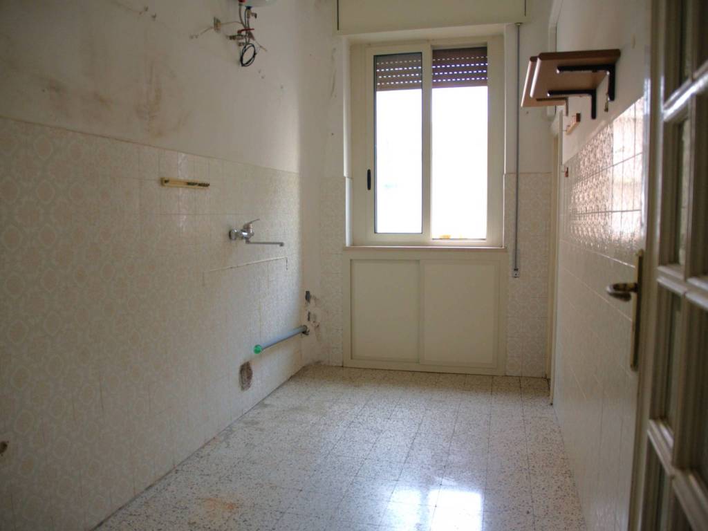 Appartamento a Brindisi in Corte Orazio Flacco - Foto 4