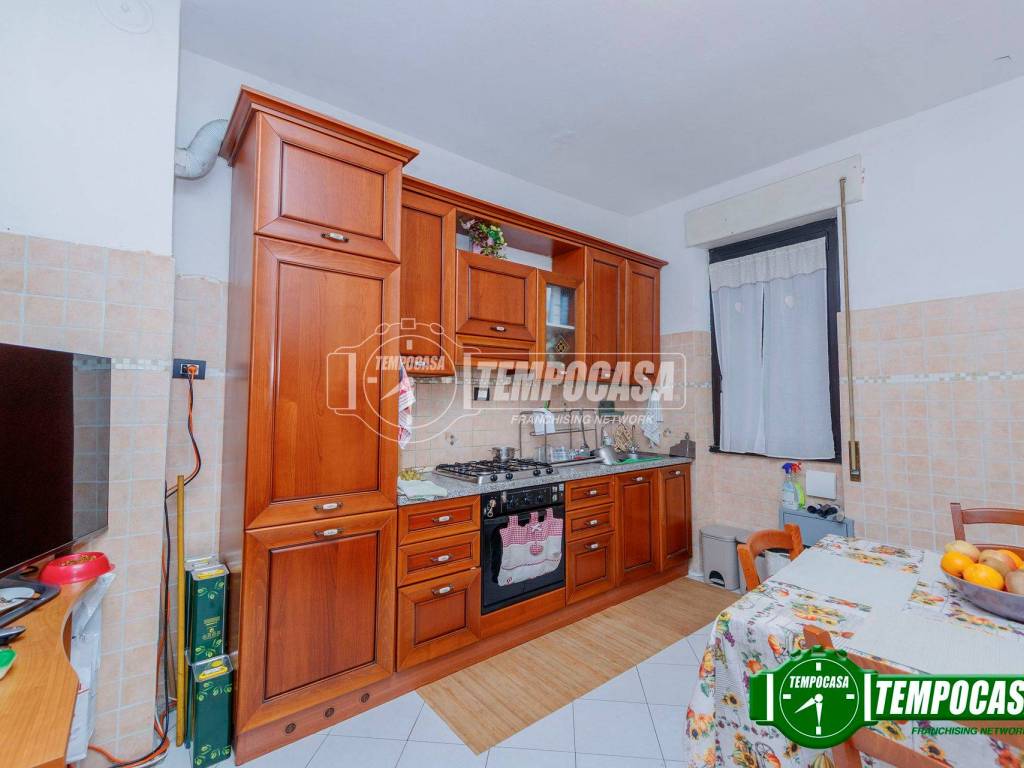 Appartamento a Piacenza in Via Pozzo 45/47 - Foto 5