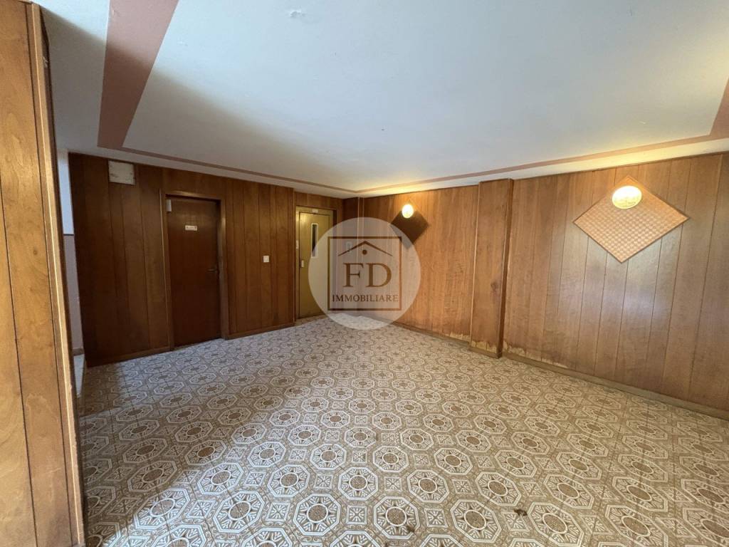 Appartamento a Ceriale in via dei pozzi, 9 - Foto 2