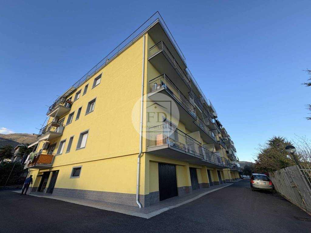 Appartamento a Ceriale in via dei pozzi, 9 - Foto 3