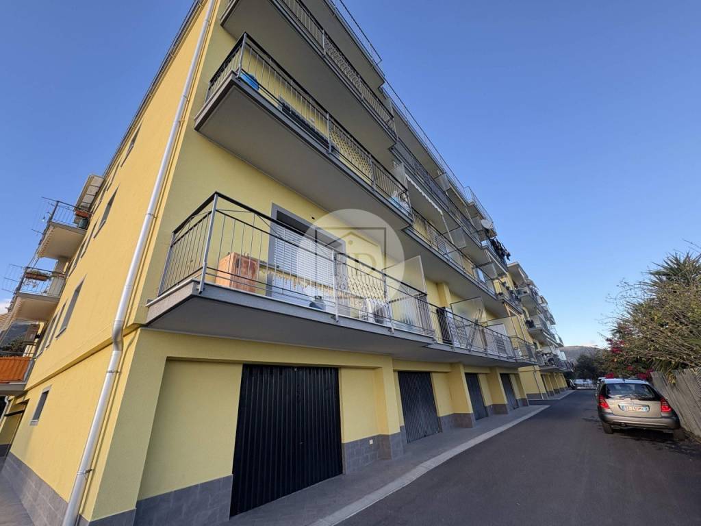 Appartamento a Ceriale in via dei pozzi, 9 - Foto 5