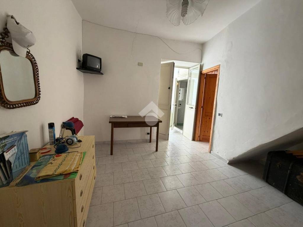 Casa indipendente a Pietrastornina in Piazza Vittorio Veneto, 15 - Foto 3