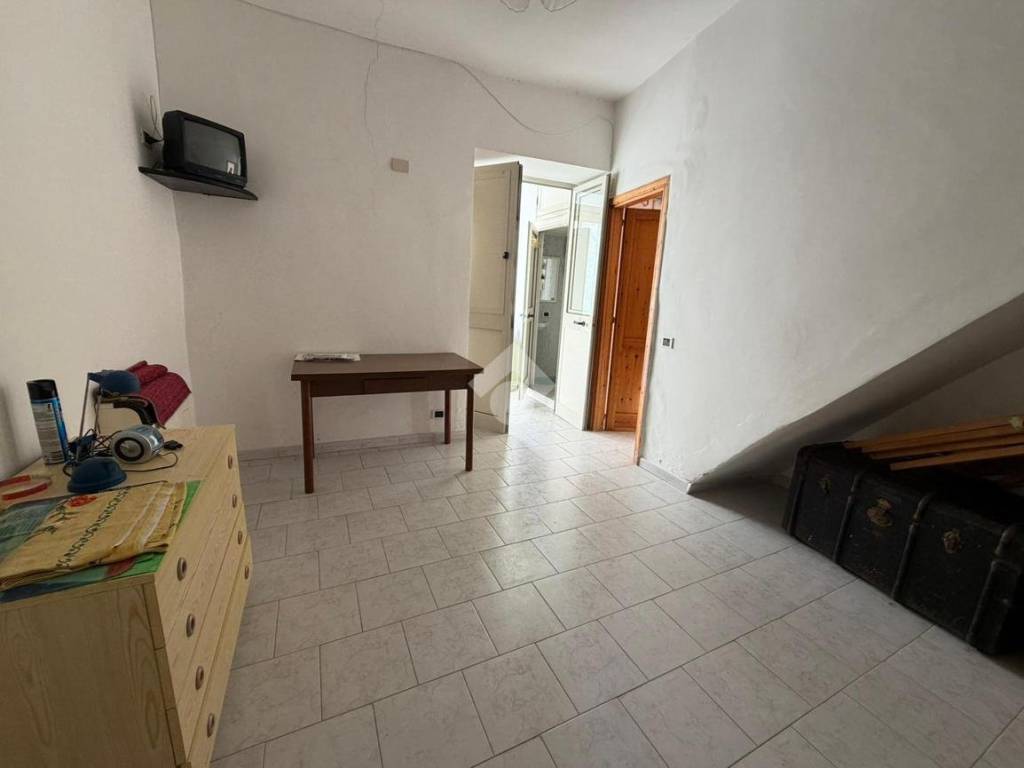 Casa indipendente a Pietrastornina in Piazza Vittorio Veneto, 15 - Foto 4