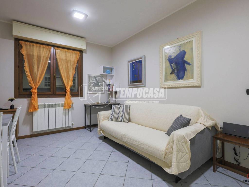 Appartamento a San lazzaro di savena in Via Colombara, 23 - Foto 3