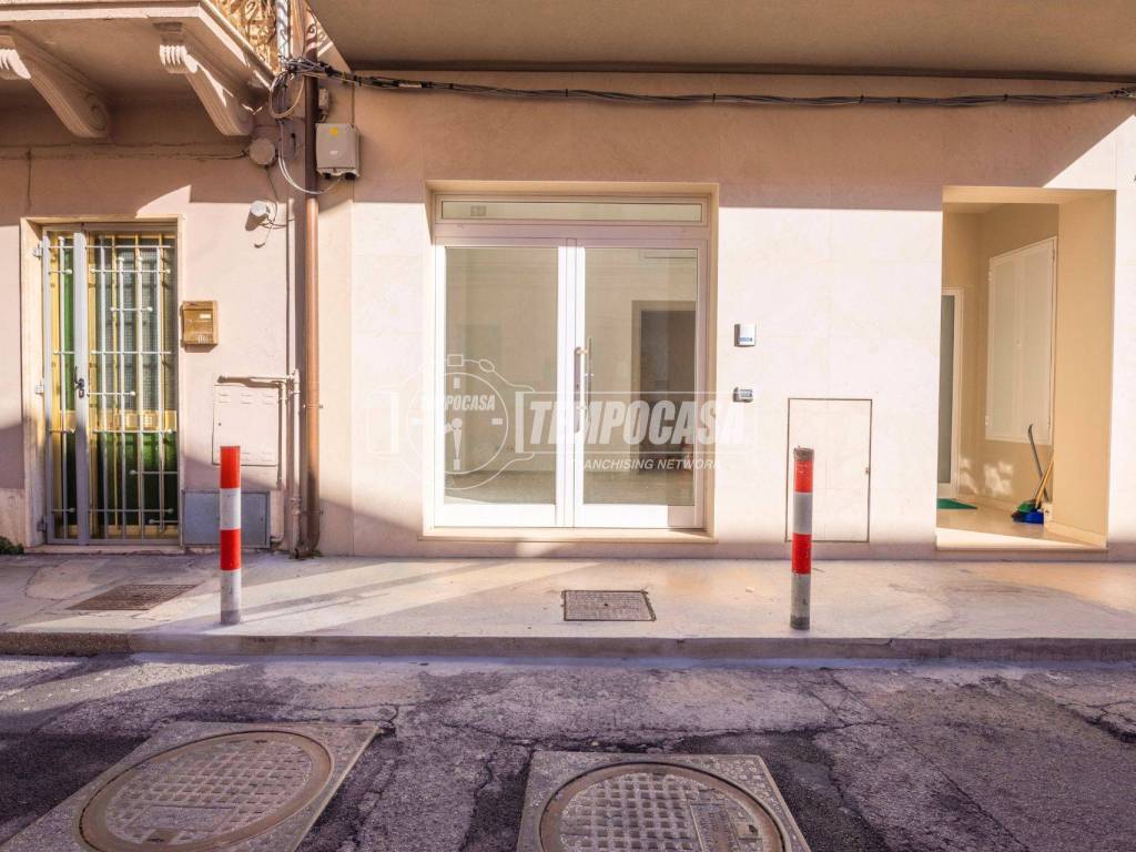 Immobile a Civitanova marche in Corso Dalmazia - Foto 4