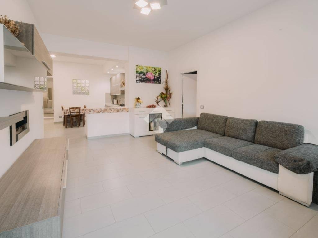 Appartamento a Tarquinia in STRADA DELL'INFERNACCIO - Foto 2