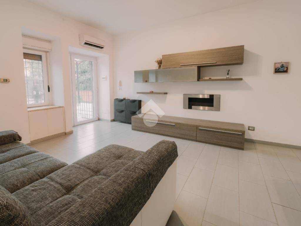 Appartamento a Tarquinia in Via Colle Marina - Foto 3